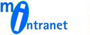 Logotipo Mi Intranet