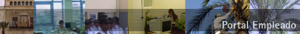 Logotipo Mi Intranet2